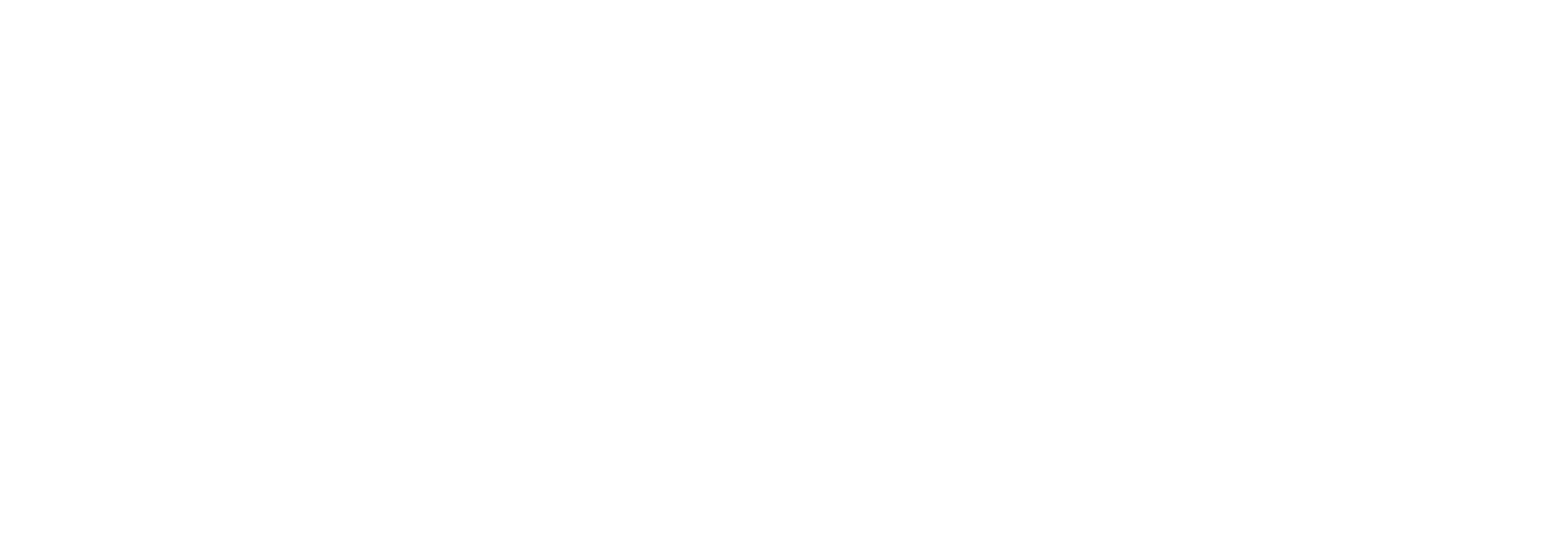 We-R-Music Productions